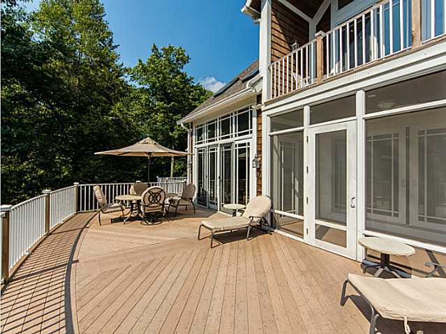 4375 Hankinson Road Granville, OH 43023 - Photo 9 of 43