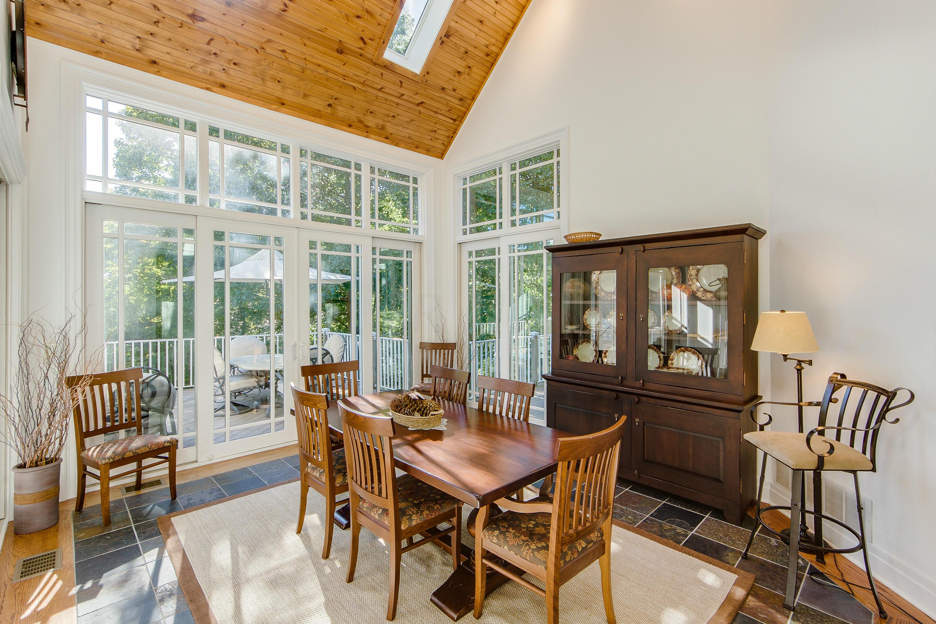4375 Hankinson Road Granville, OH 43023 - Photo 10 of 43