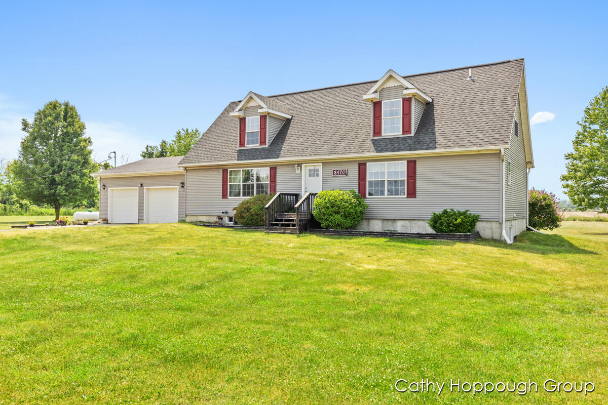 3170 Bradford Road Ionia, MI 48846 - Photo 1 of 51 IMG_1001