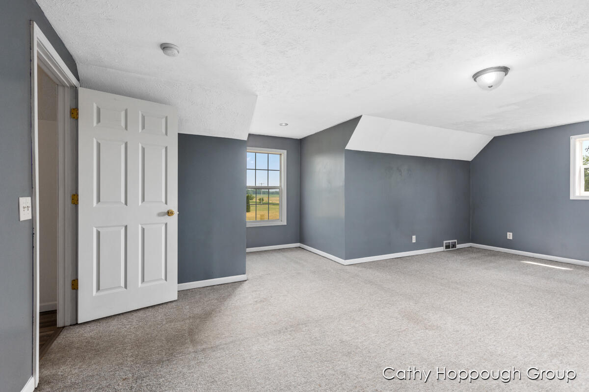 3170 Bradford Road Ionia, MI 48846 - Photo 25 of 51 IMG_1025
