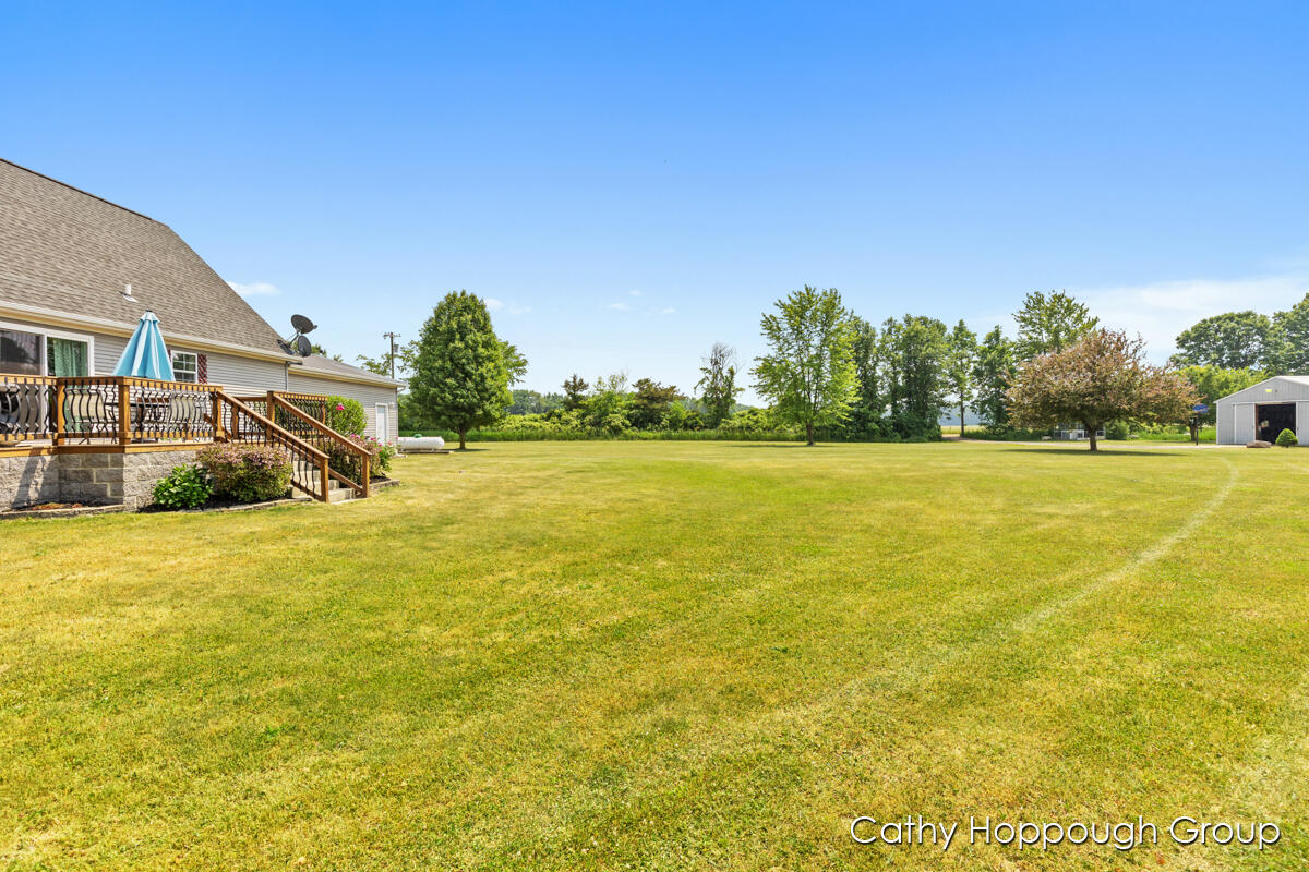 3170 Bradford Road Ionia, MI 48846 - Photo 36 of 51 IMG_1036