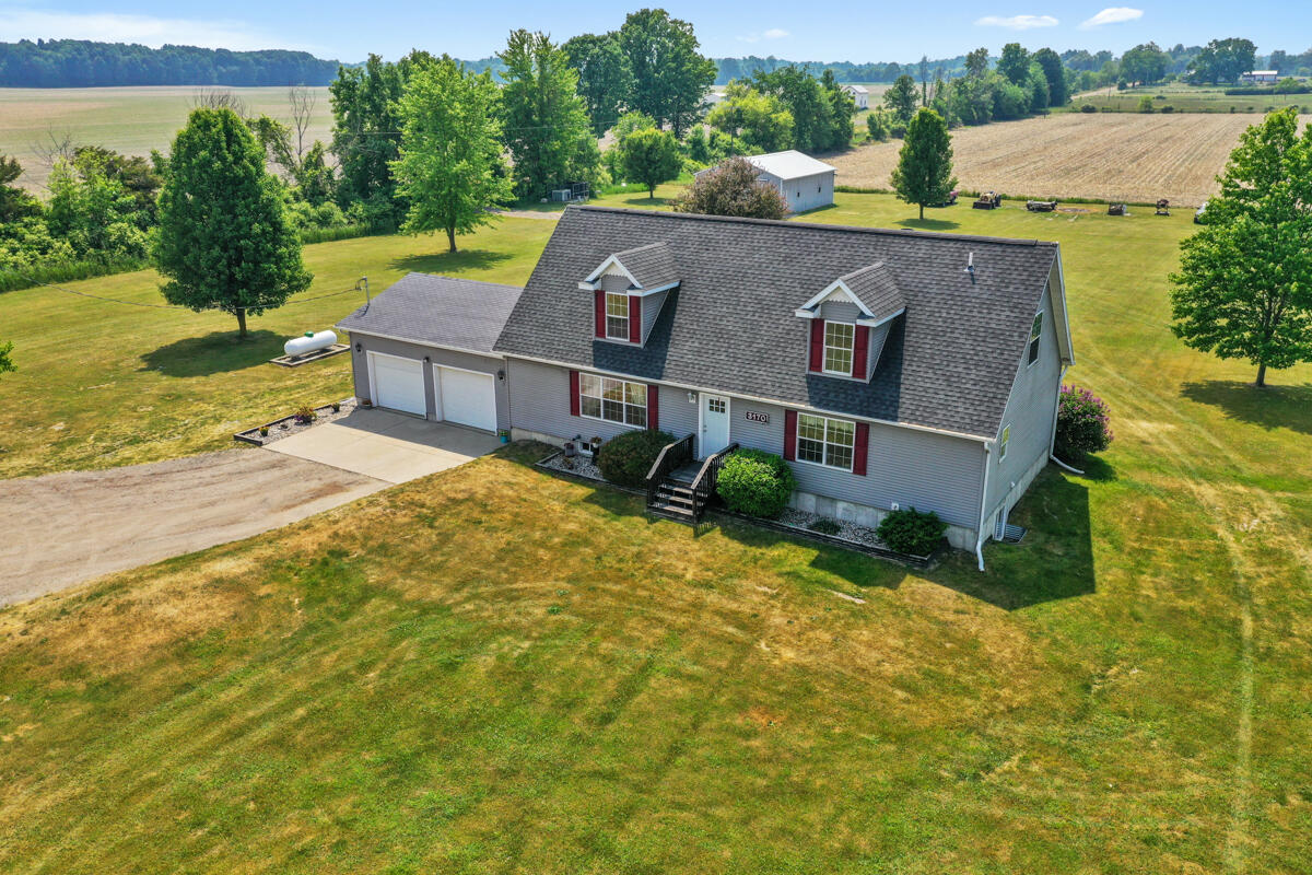 3170 Bradford Road Ionia, MI 48846 - Photo 42 of 51 IMG_1042
