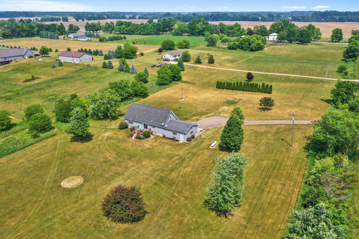 3170 Bradford Road Ionia, MI 48846 - Photo 45 of 51 IMG_1045