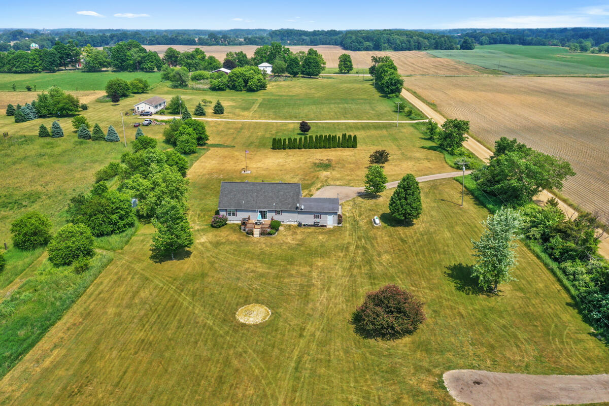3170 Bradford Road Ionia, MI 48846 - Photo 46 of 51 IMG_1046