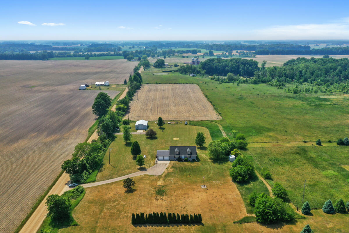3170 Bradford Road Ionia, MI 48846 - Photo 50 of 51 IMG_1050