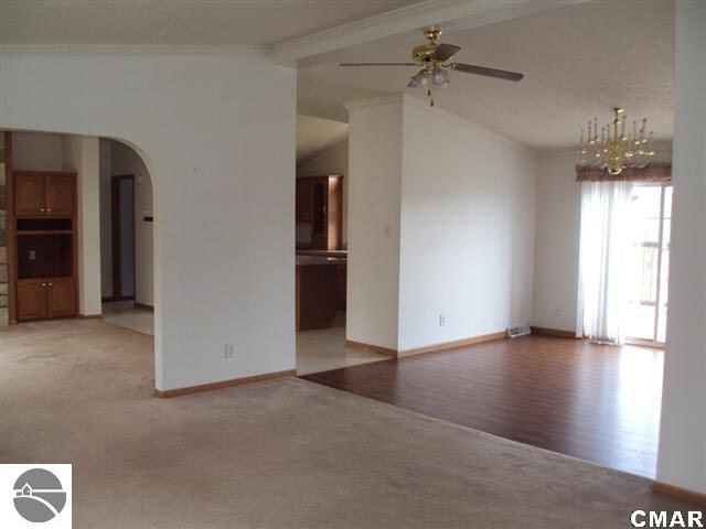 4791 South Wise Road Shepherd, MI 48883 - Photo 4 of 25 1773002-3.JPG