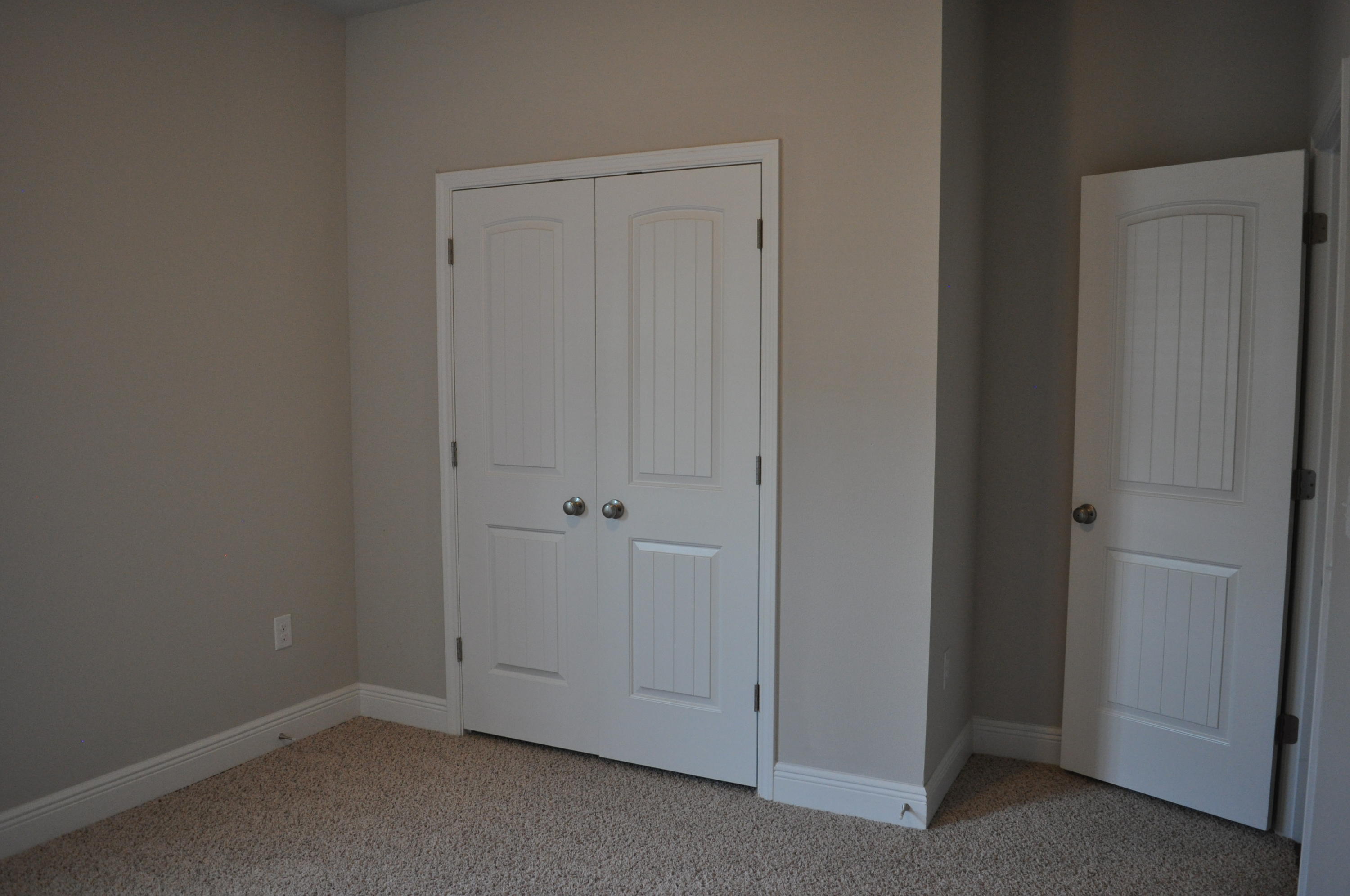493 Cocobolo Drive Santa Rosa Beach, FL 32459 - Photo 11 of 18 a view of closet area