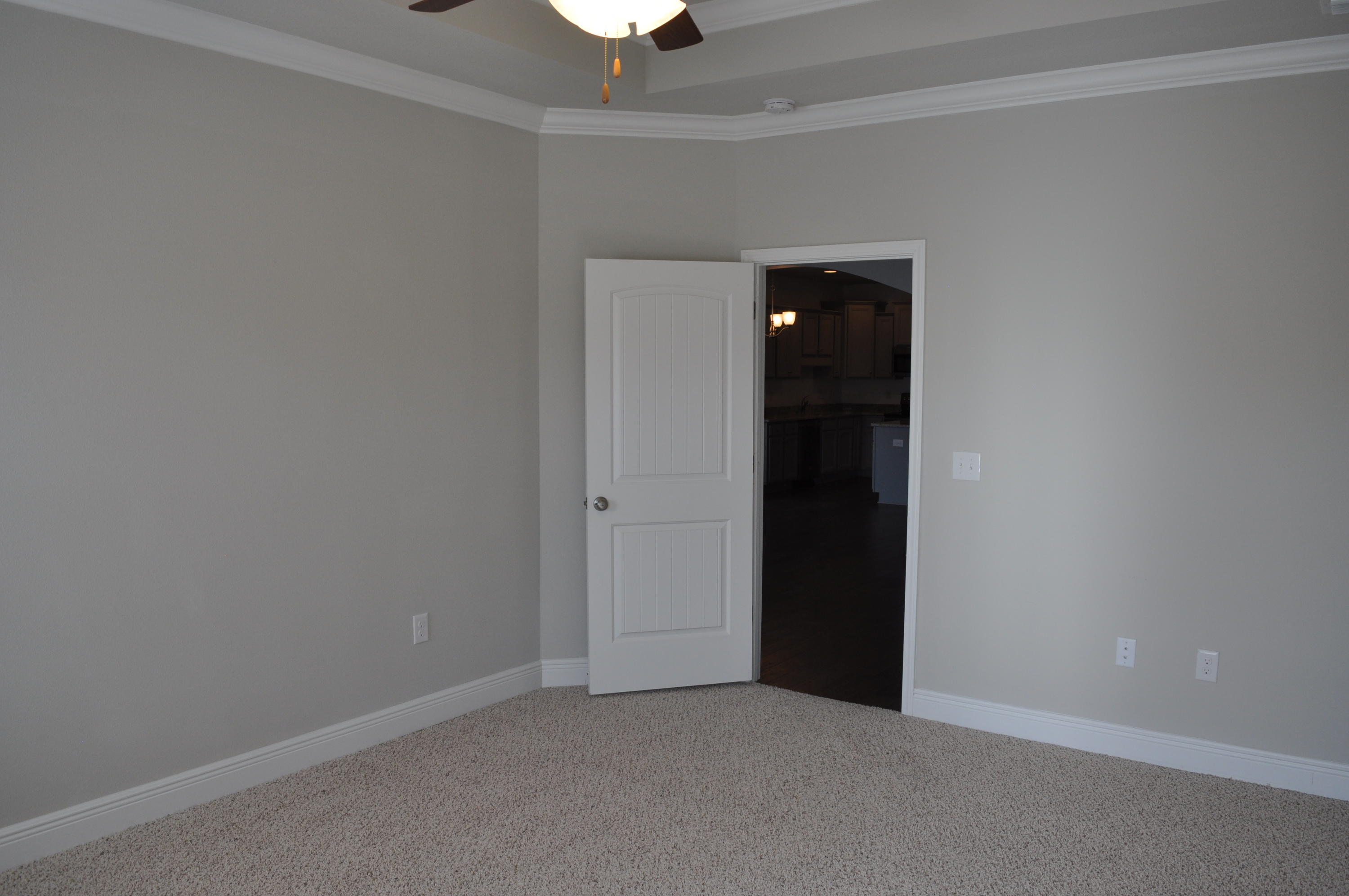 493 Cocobolo Drive Santa Rosa Beach, FL 32459 - Photo 14 of 18 a view of an empty room
