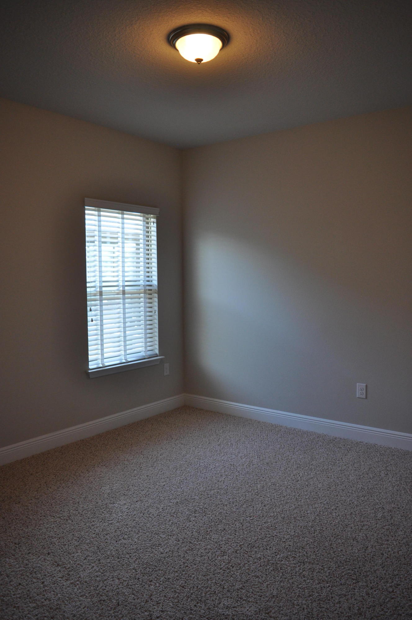 493 Cocobolo Drive Santa Rosa Beach, FL 32459 - Photo 8 of 18 an empty room with a window