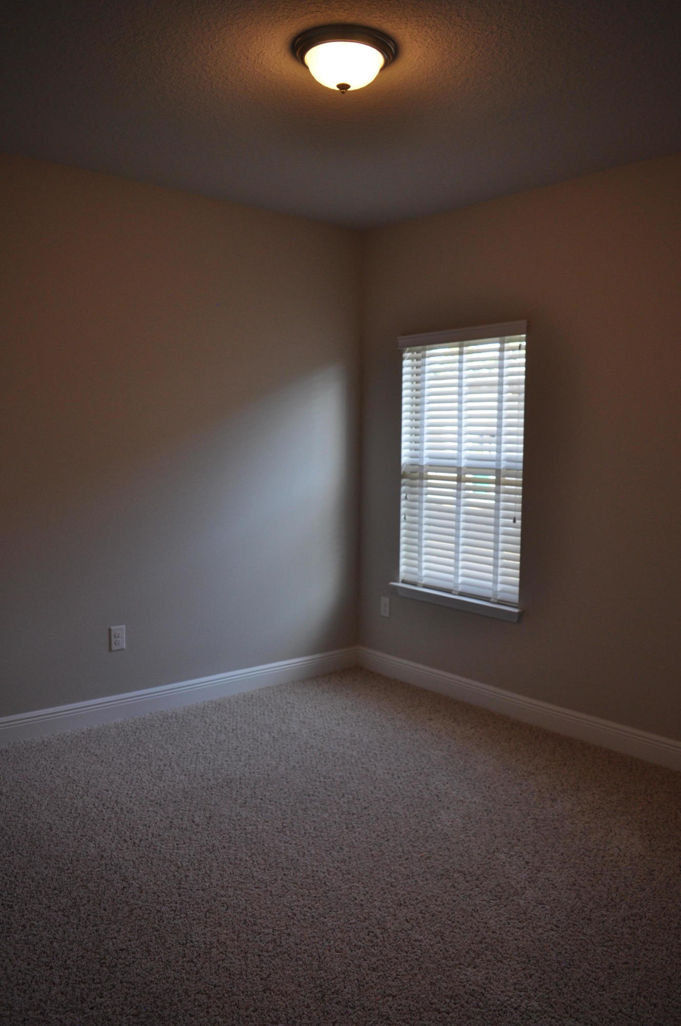 493 Cocobolo Drive Santa Rosa Beach, FL 32459 - Photo 9 of 18 an empty room with a window