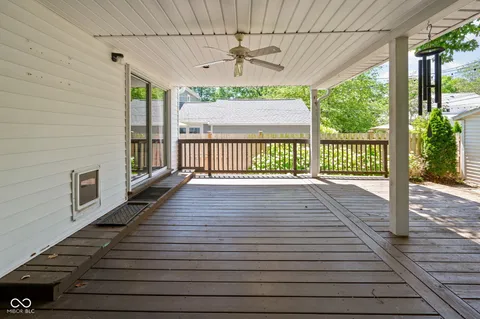 $620,000 | 7024 Broadway Street, Indianapolis, IN 46220