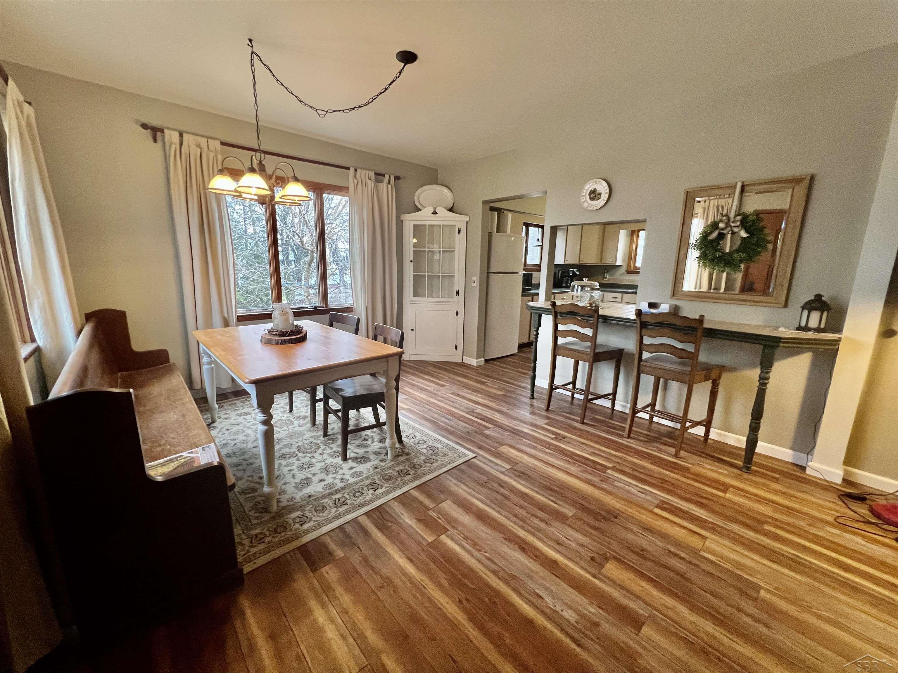 17375 Dice Road Hemlock, MI 48626 - Photo 7 of 22 50103932-6.JPG