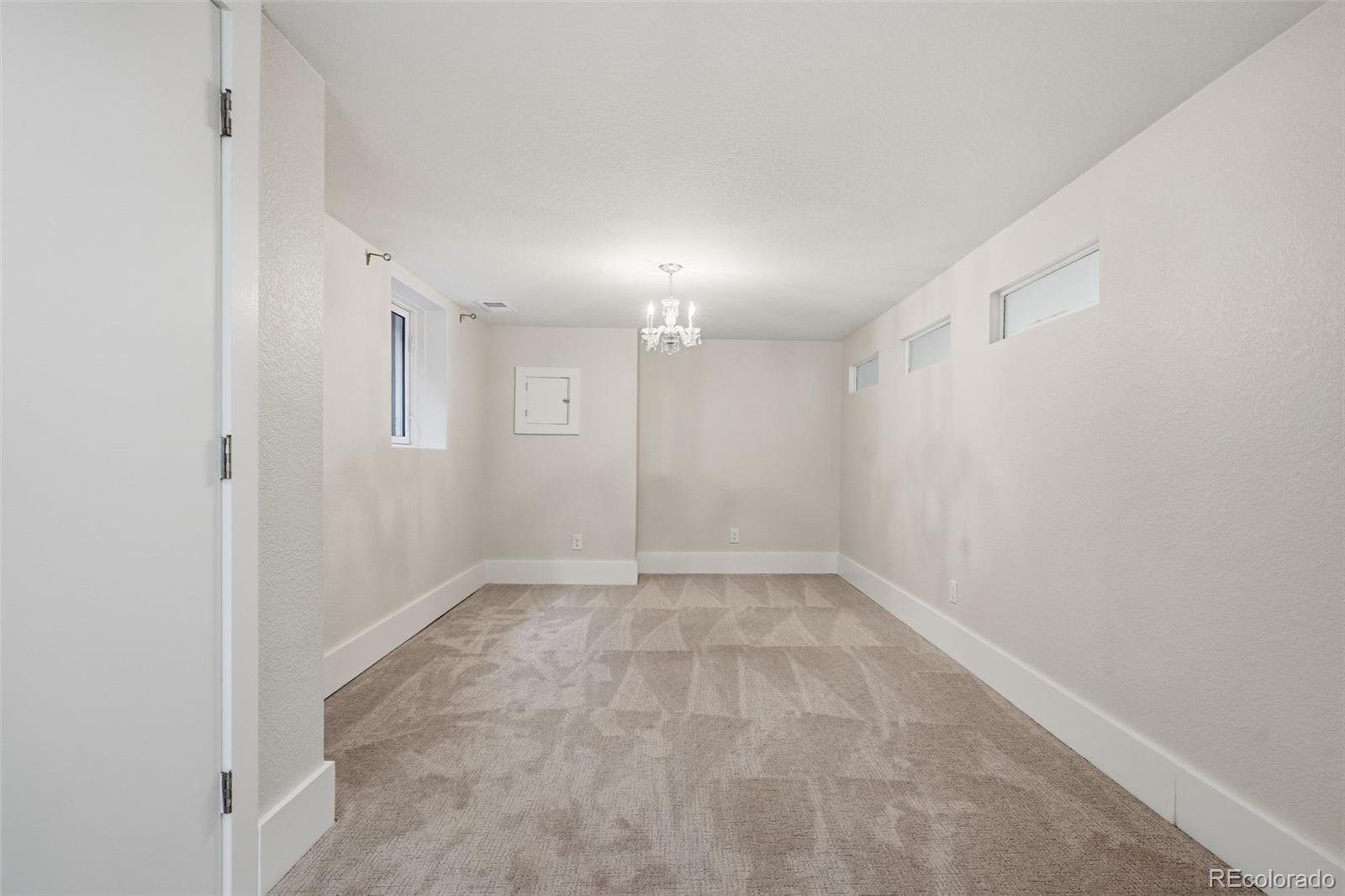 601 Jackson Street Denver, CO 80206 - Photo 29 of 40