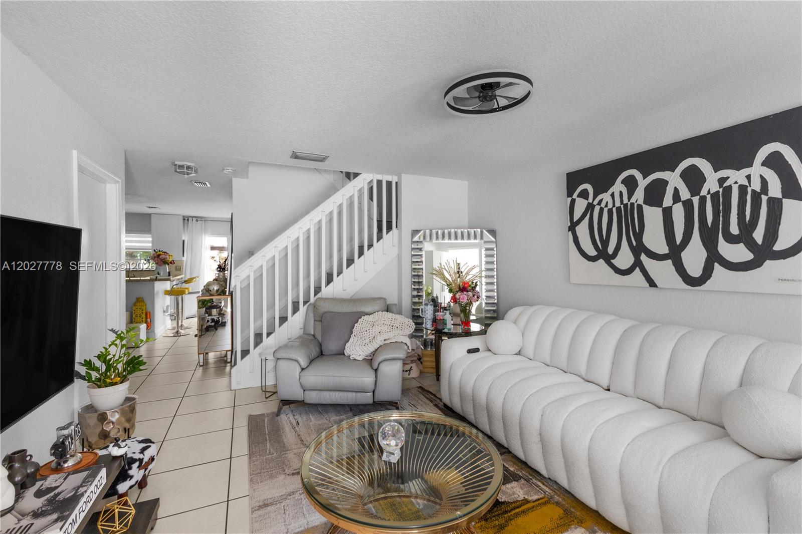 2420 Southwest 87th Way Miramar, FL 33025 - Photo 7 of 36