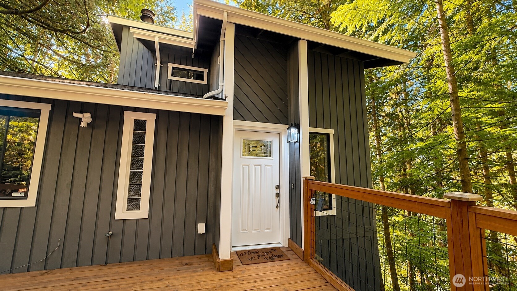 16 Valley View Circle Bellingham, WA 98229 - Photo 3 of 40