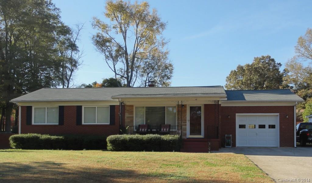 15 Rosedale Avenue Southwest Concord, NC 28027 - Photo 1 of 15