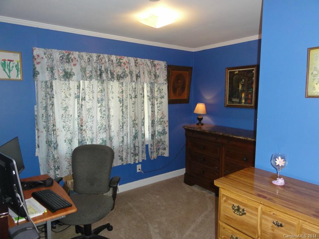 15 Rosedale Avenue Southwest Concord, NC 28027 - Photo 11 of 15
