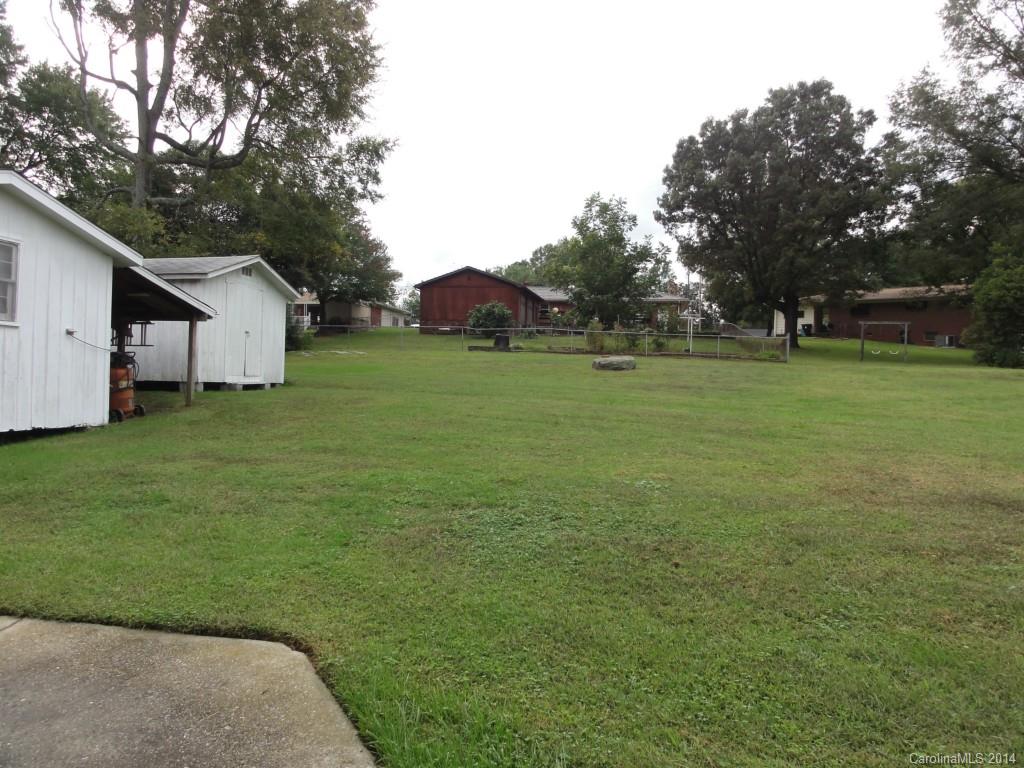 15 Rosedale Avenue Southwest Concord, NC 28027 - Photo 12 of 15
