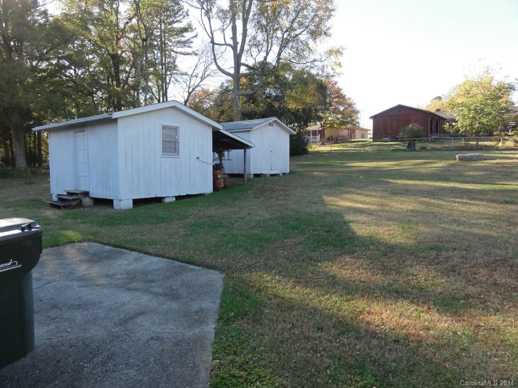 15 Rosedale Avenue Southwest Concord, NC 28027 - Photo 13 of 15