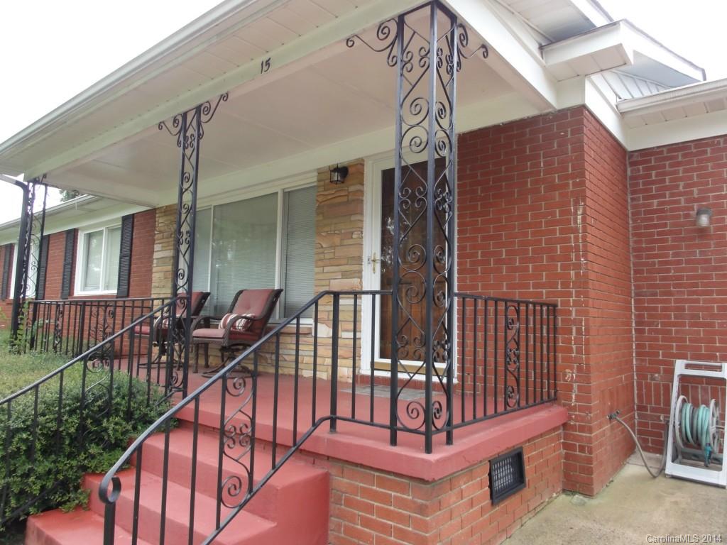 15 Rosedale Avenue Southwest Concord, NC 28027 - Photo 15 of 15