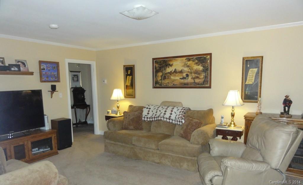 15 Rosedale Avenue Southwest Concord, NC 28027 - Photo 3 of 15
