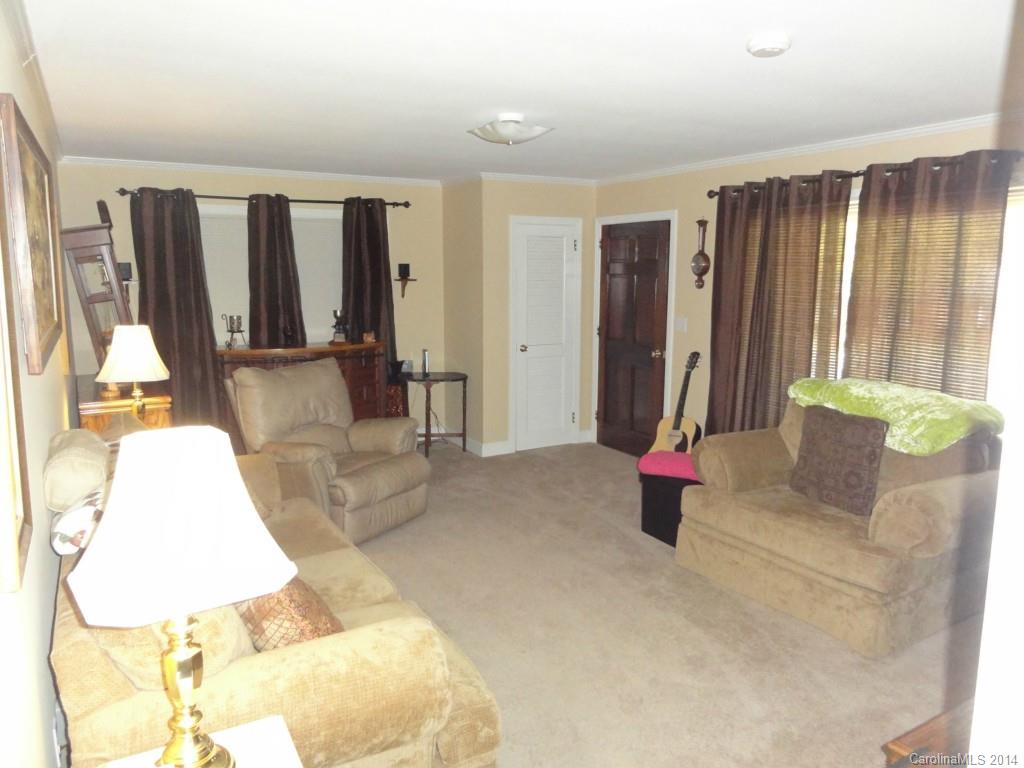 15 Rosedale Avenue Southwest Concord, NC 28027 - Photo 4 of 15
