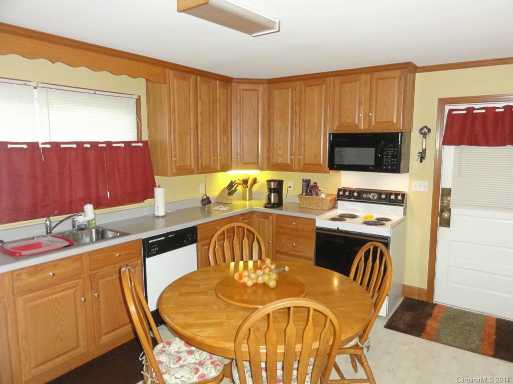 15 Rosedale Avenue Southwest Concord, NC 28027 - Photo 5 of 15