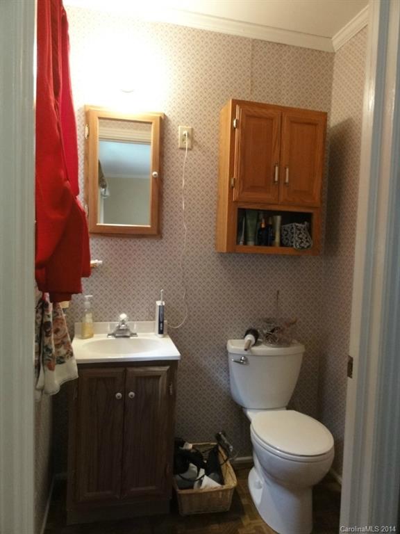 15 Rosedale Avenue Southwest Concord, NC 28027 - Photo 8 of 15