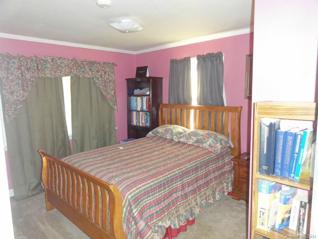 15 Rosedale Avenue Southwest Concord, NC 28027 - Photo 10 of 15