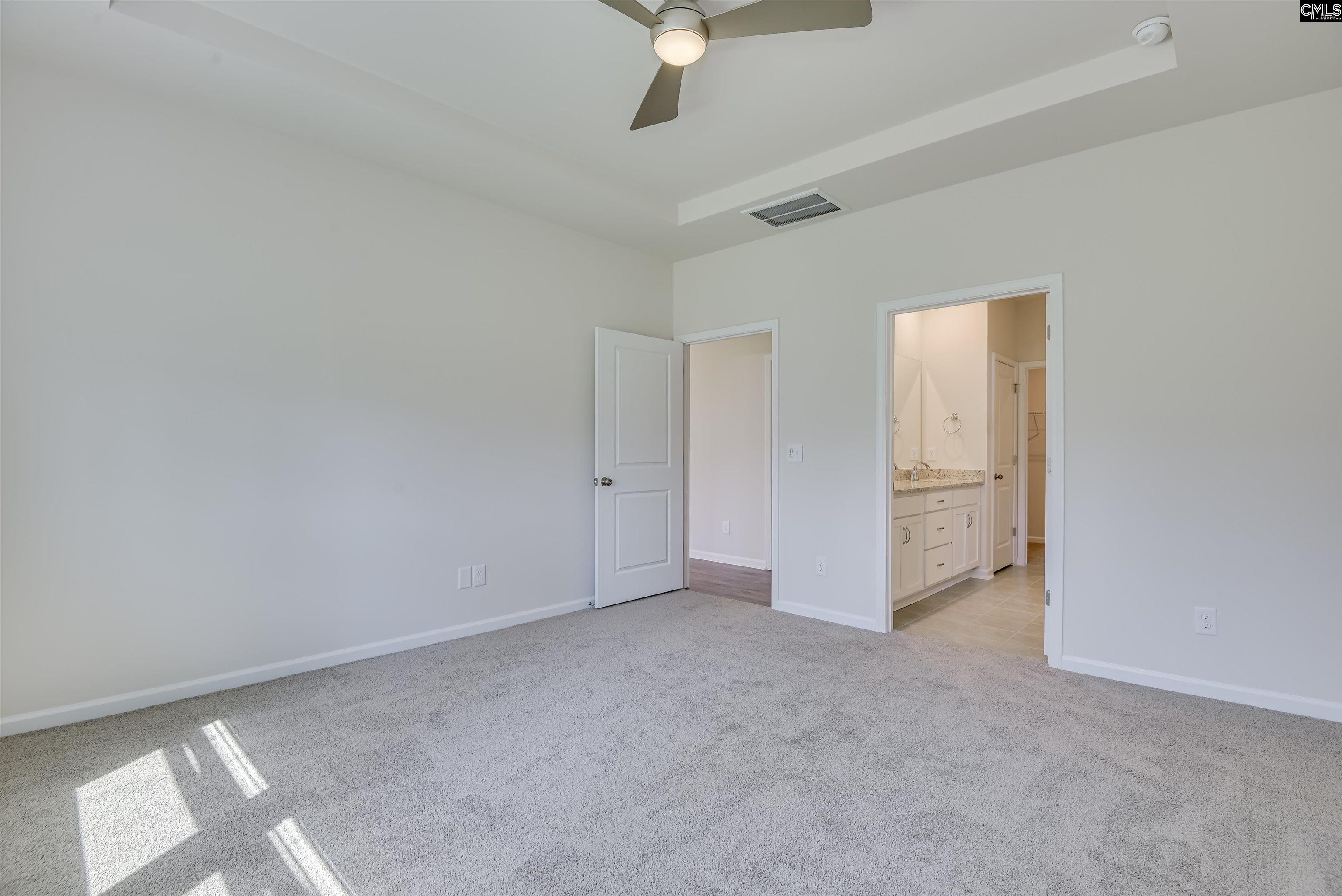 641 Rose Copper Way Lexington, SC 29073 - Photo 20 of 24 Gallery Image 20