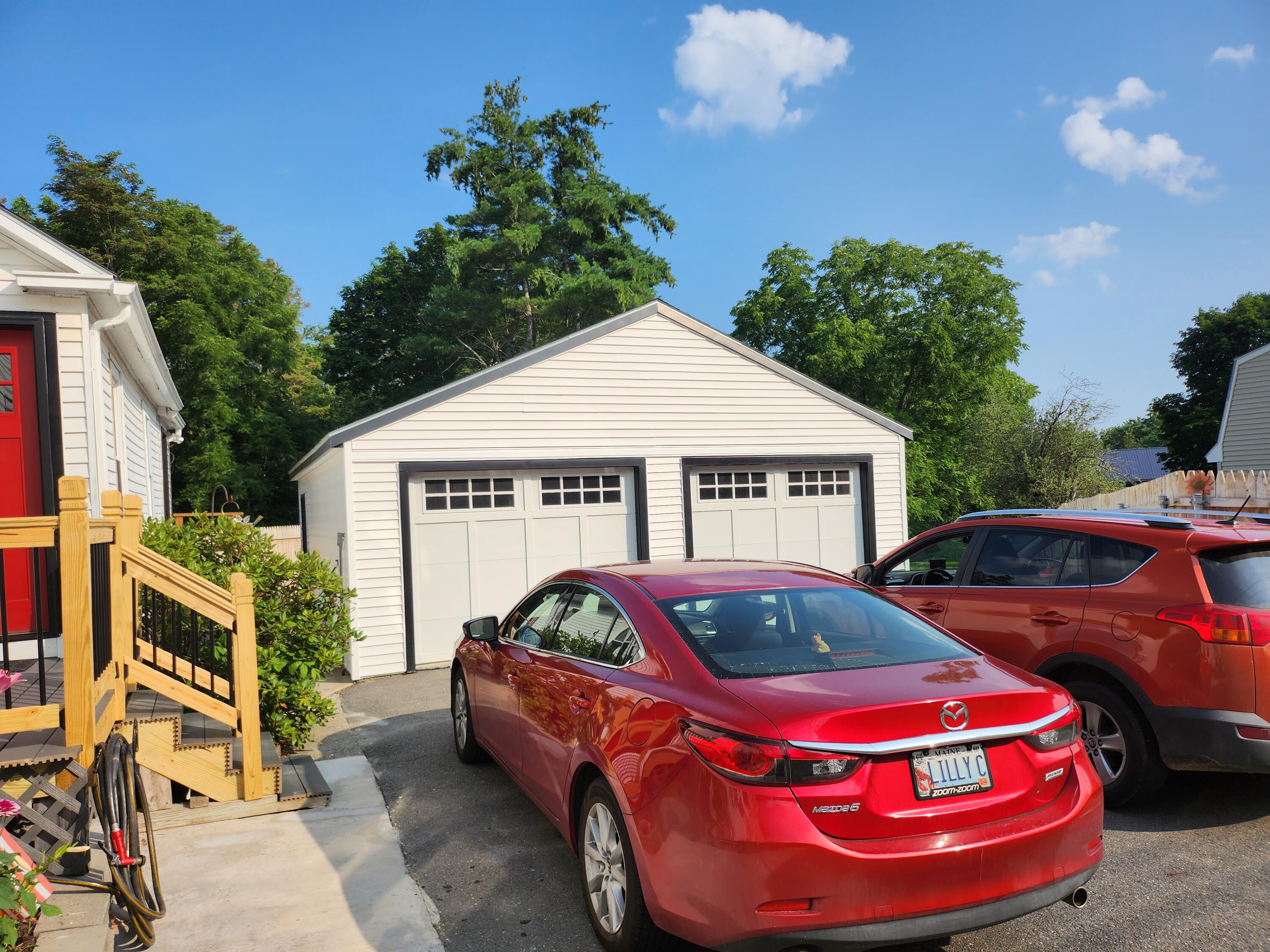 1235 State Street Bangor, ME 04401 - Photo 4 of 49 20230726_165719