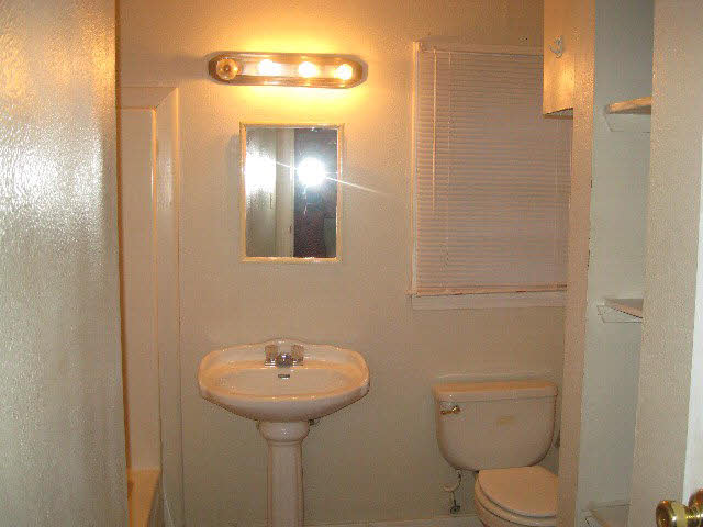 321 Snyder Drive Mobile, AL 36610 - Photo 6 of 21