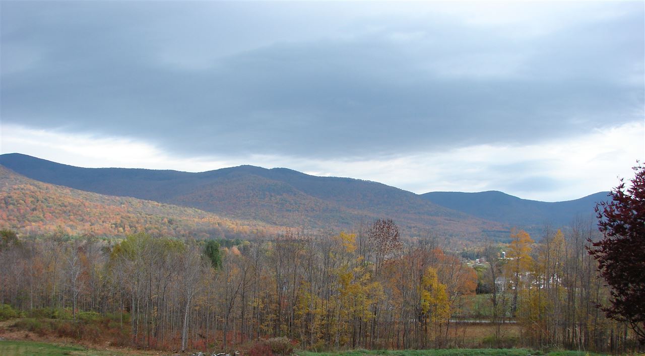 Tbd Foote Road, Unit LOTS # 3 Dorset, VT 05251 - Photo 1 of 1 Gallery Image 1