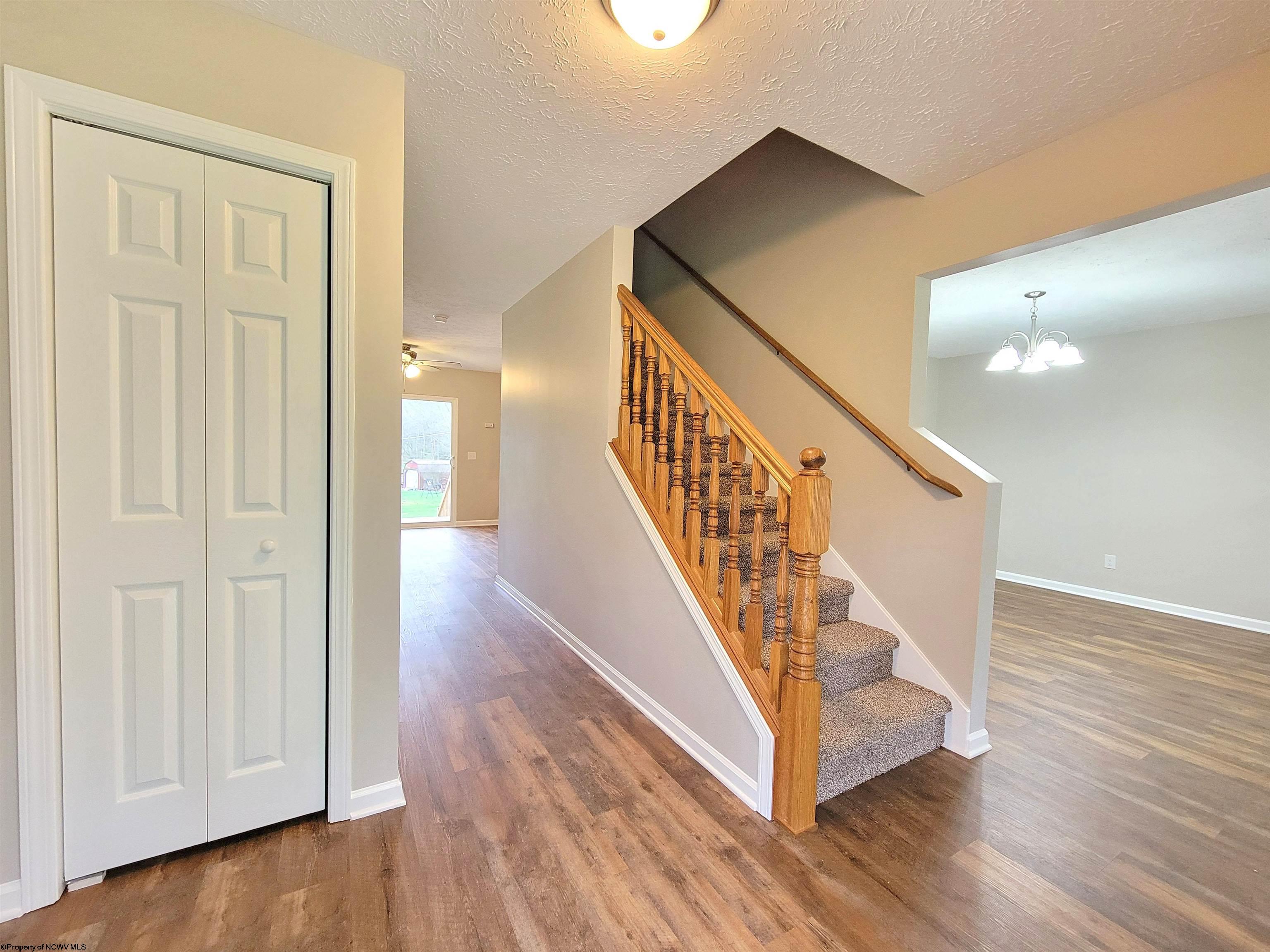1730 Crossroads Road Fairview, WV 26570 - Photo 8 of 31 Gallery Image 8