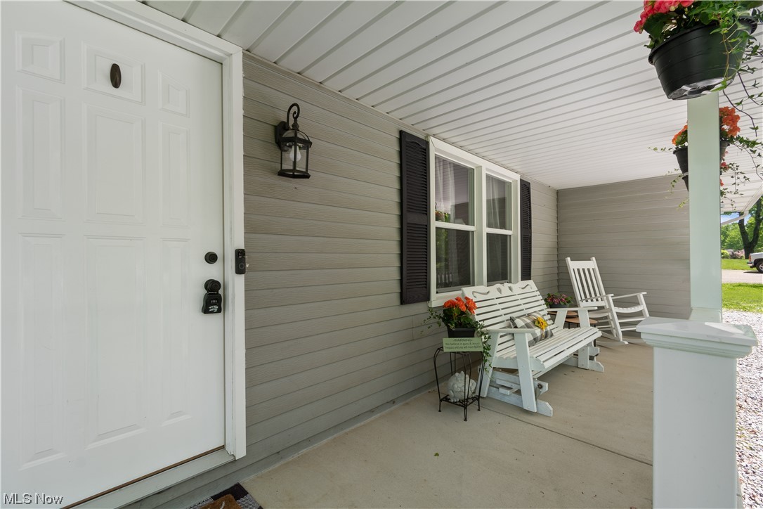 6053 Kungle Road Clinton, OH 44216 - Photo 5 of 30