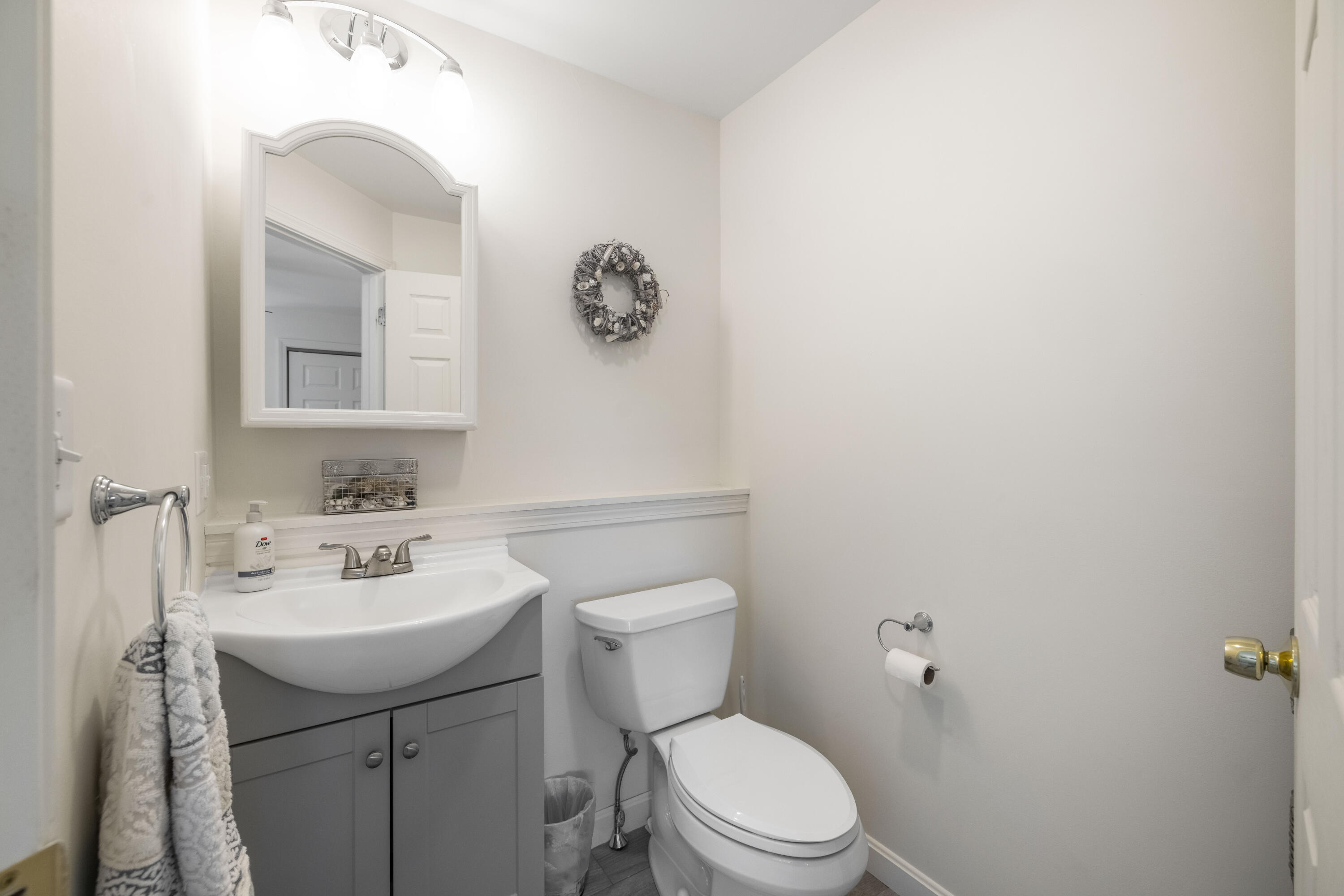 153 Old County Road Wells, ME 04090 - Photo 26 of 36 3G0A5413