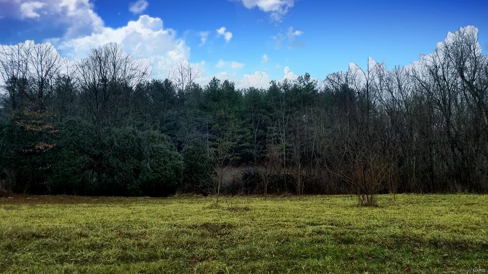 7614 Lebanon Road Collinsville, IL 62234 - Photo 1 of 2