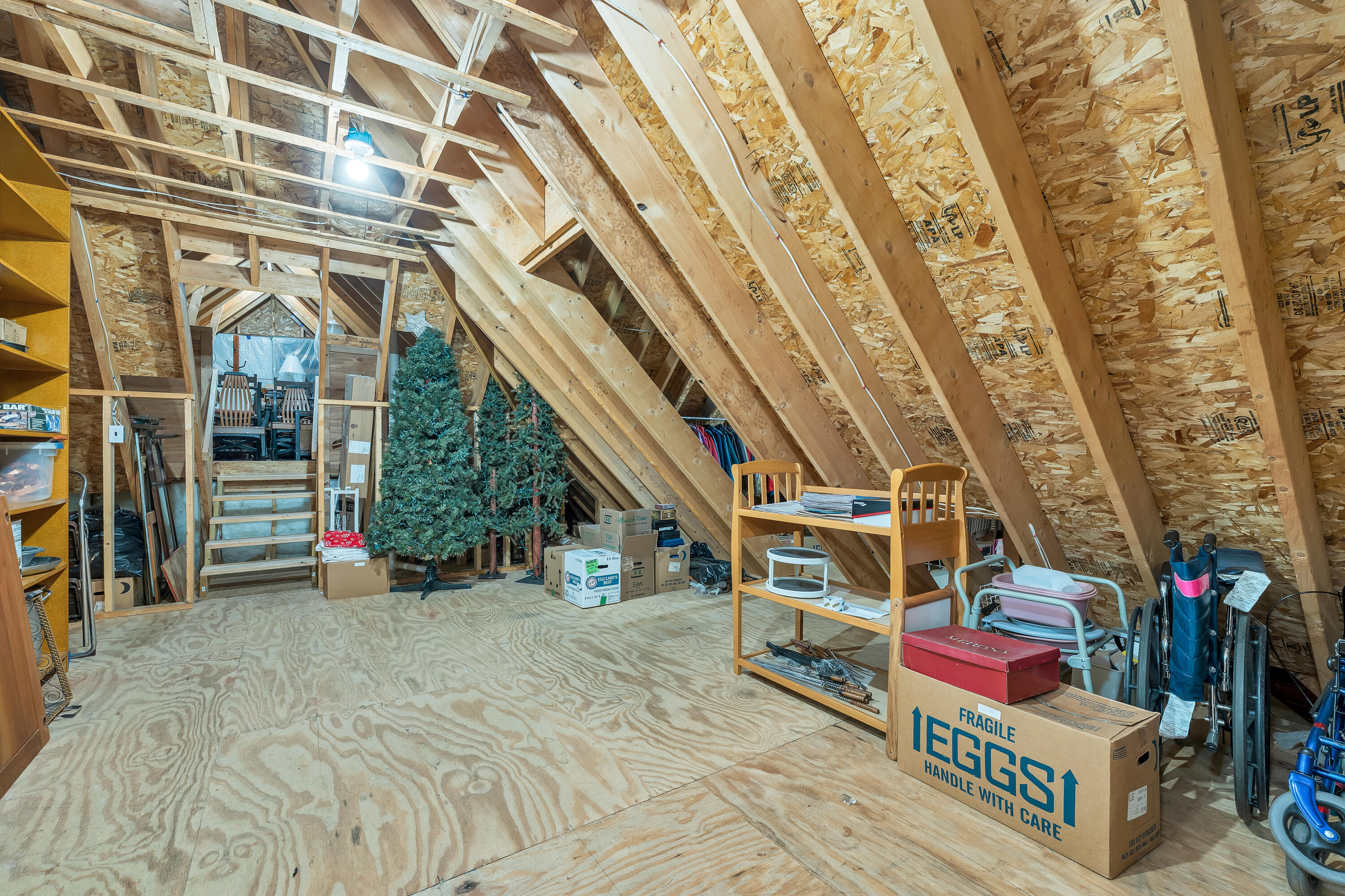 402 Governors Road Milton, NH 03851 - Photo 40 of 88 402GovernorsRd-116