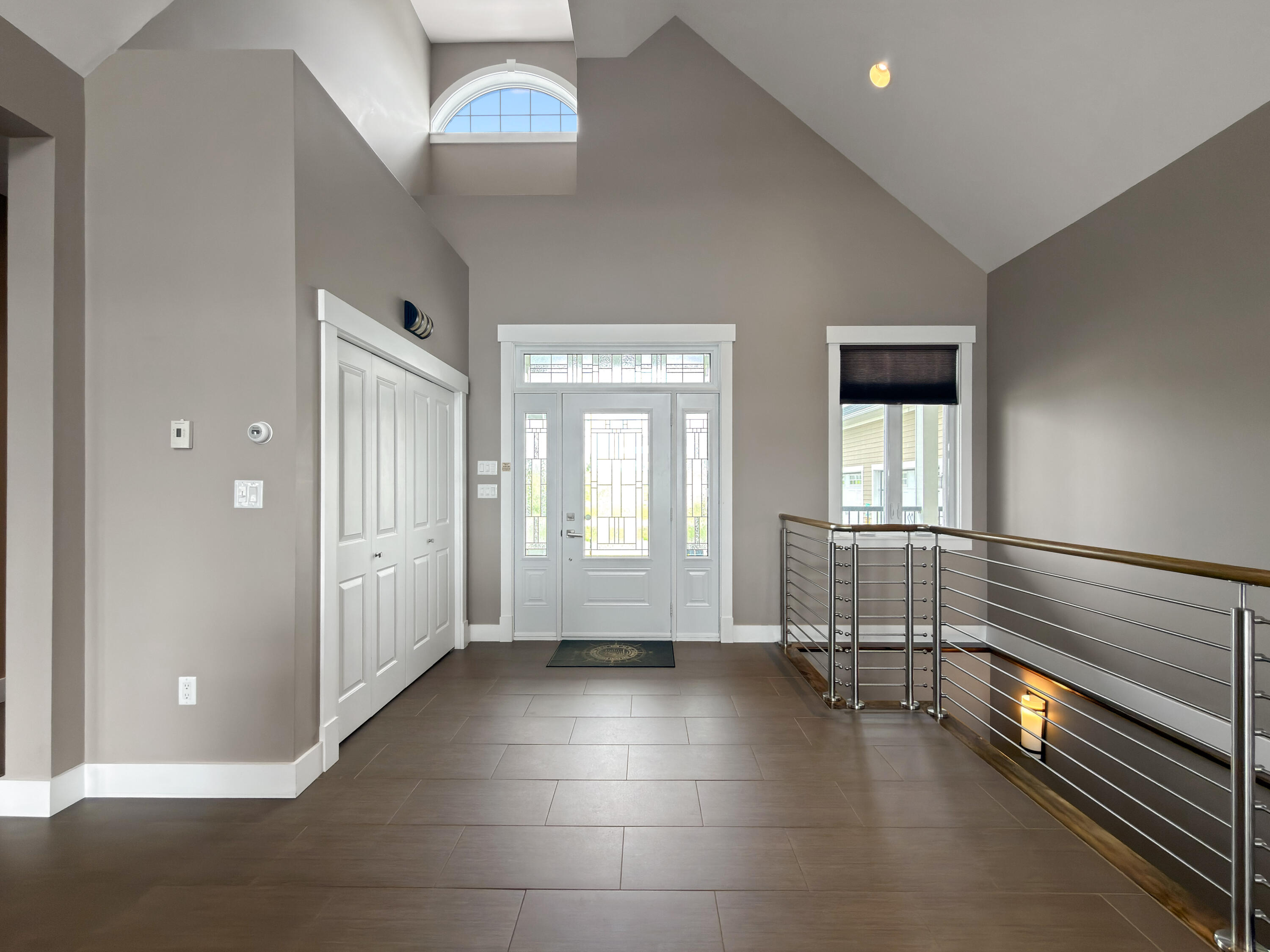 135 Green Point Road Madawaska, ME 04773 - Photo 59 of 121 IMG_3652
