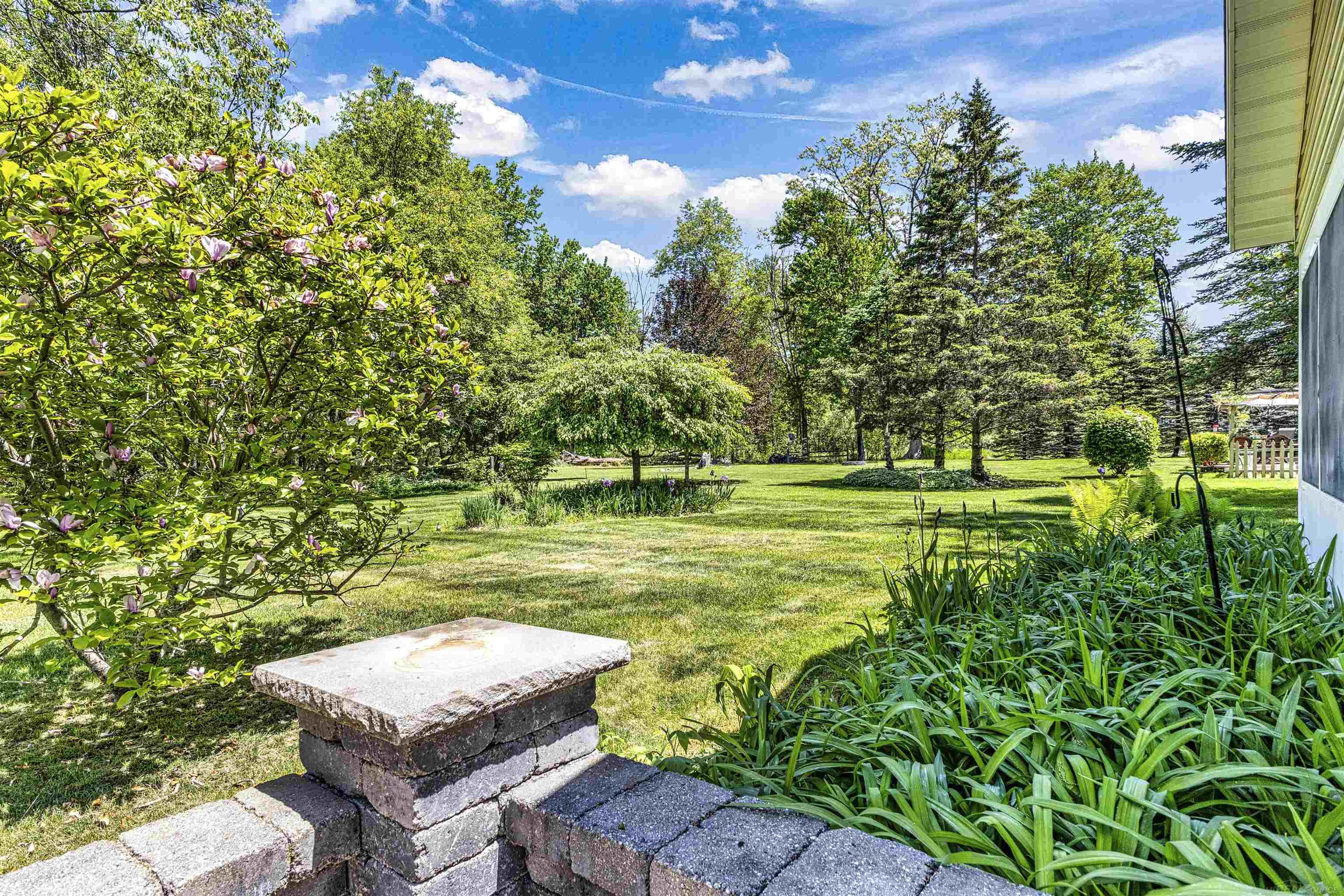 3396 West Lansing Road Roscommon, MI 48653 - Photo 53 of 62