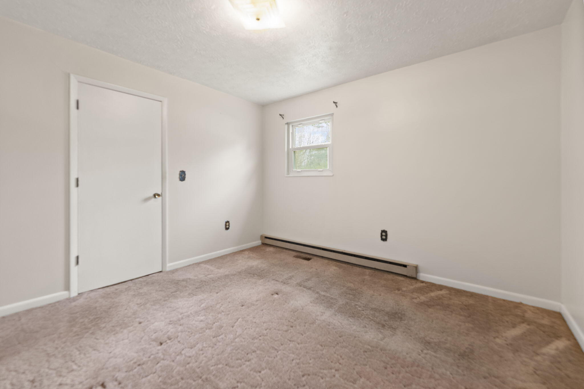 517 Line Creek Road Lily, KY 40740 - Photo 30 of 52 48-web-or-mls-_DSC9664