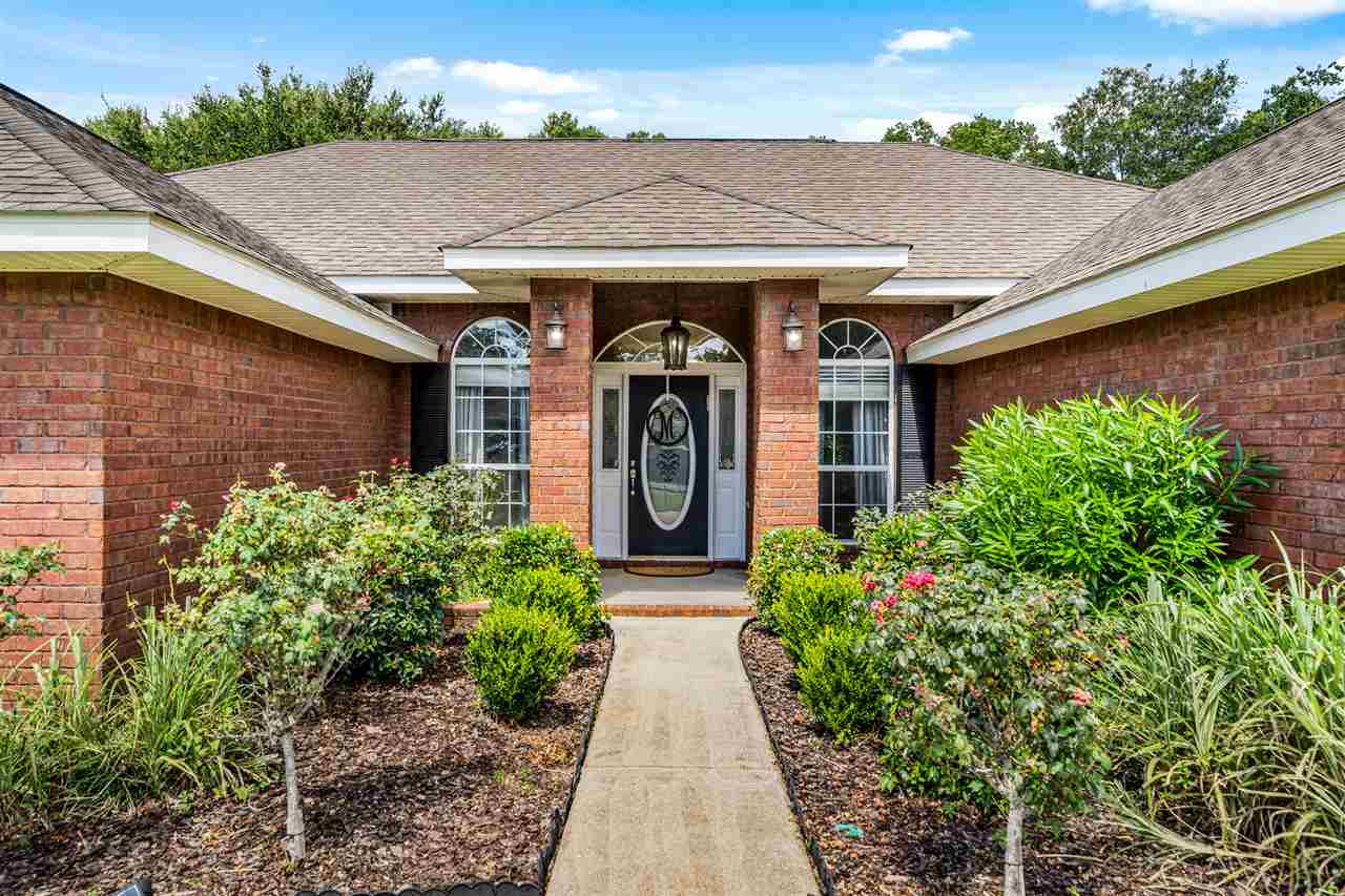 135 Destrehan Road Fairhope, AL 36532 - Photo 4 of 36
