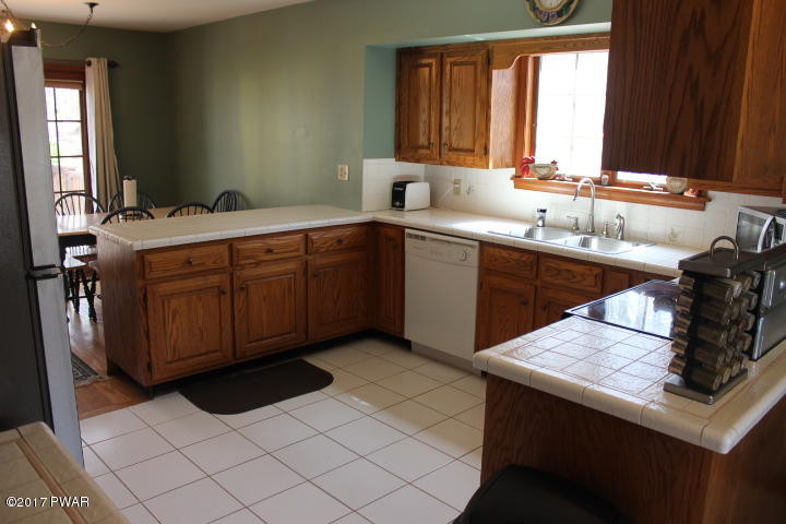 1075 Spring Lane Gouldsboro, PA 18424 - Photo 17 of 40 IMG_5701