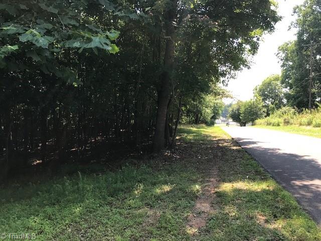 0 Marion Road Elkin, NC 28621 - Photo 1 of 13 Gallery Image 1