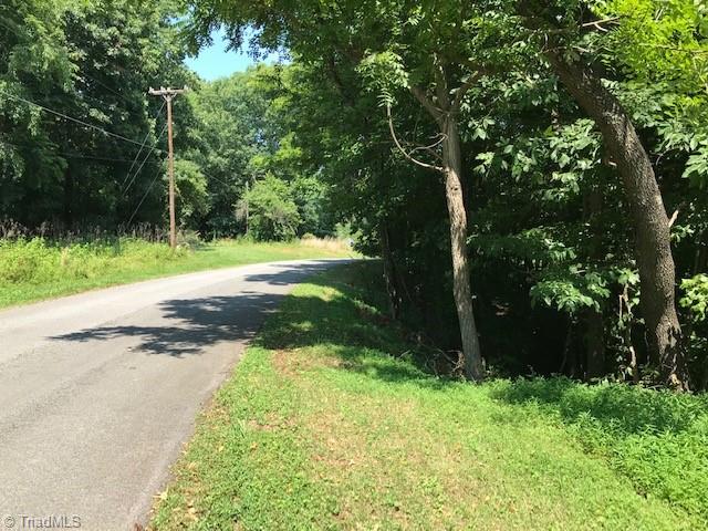 0 Marion Road Elkin, NC 28621 - Photo 2 of 13 Gallery Image 2