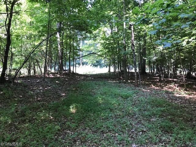 0 Marion Road Elkin, NC 28621 - Photo 13 of 13 Gallery Image 13