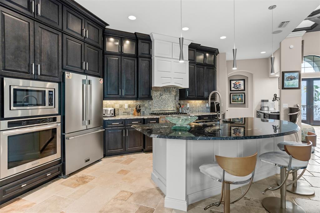 3271 Bayou Road Longboat Key, FL 34228 - Photo 15 of 61