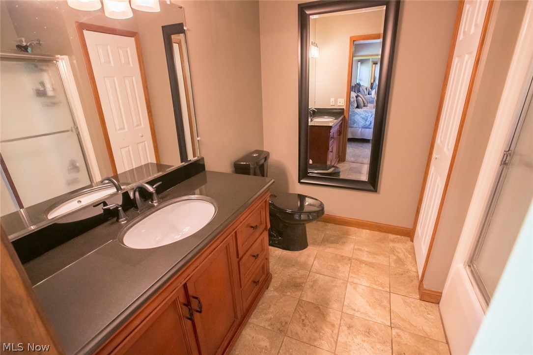 3075 Hood Road Medina, OH 44256 - Photo 20 of 30 Gallery Image 20