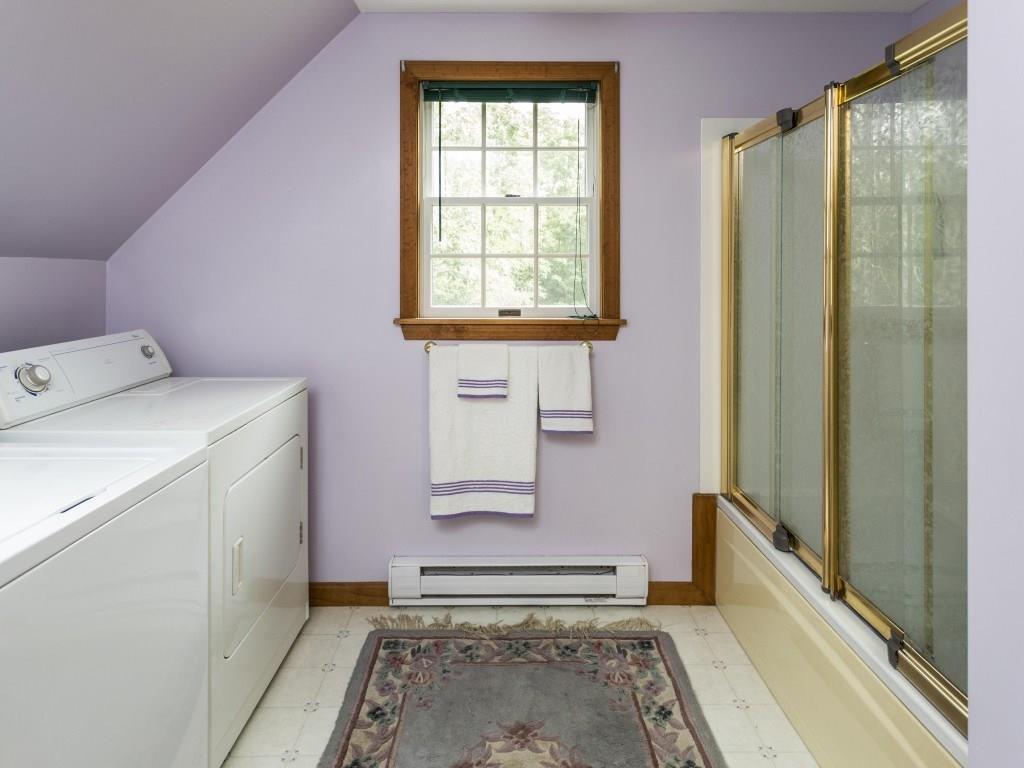 327 Curtis Road Arundel, ME 04046 - Photo 31 of 33 Photo
