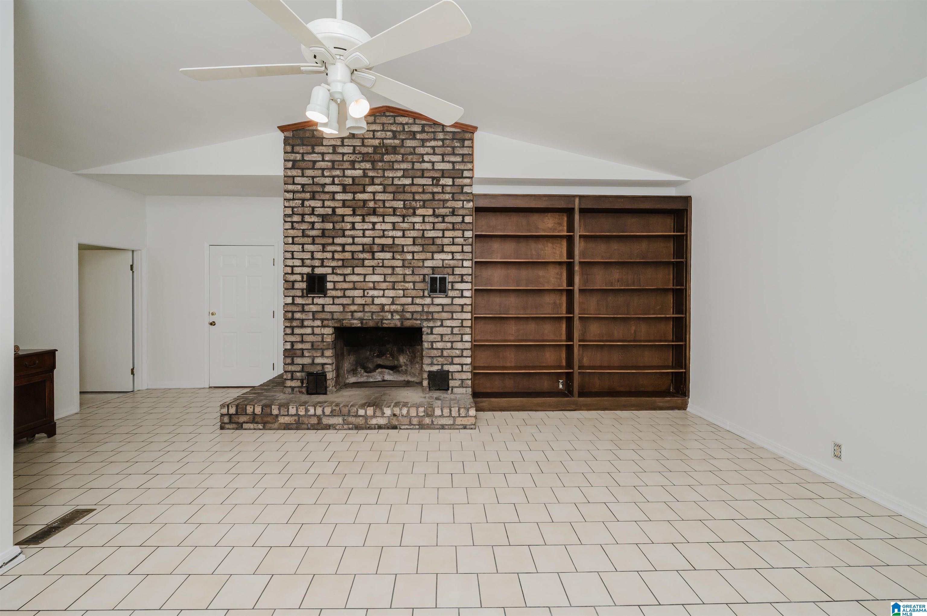 1744 Constellation Avenue Alpine, AL 35014 - Photo 30 of 71